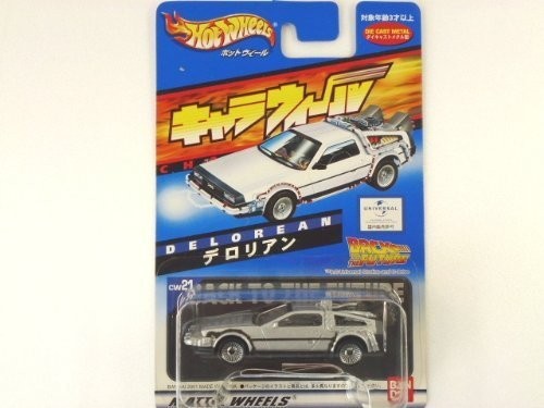 Chara wheels charawheels - wheels,
