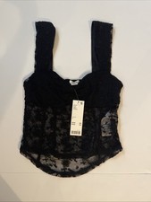 Canotta Urban Outfitters