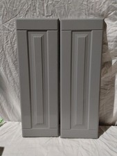 IKEA Bodbyn 21735 002.210.49