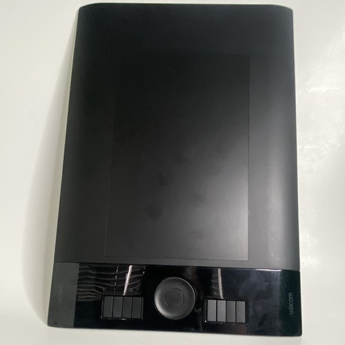 Wacom intuos ptk 440 - wacom,
