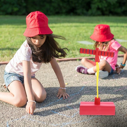 Pezzi jumper bounce toy - 2,