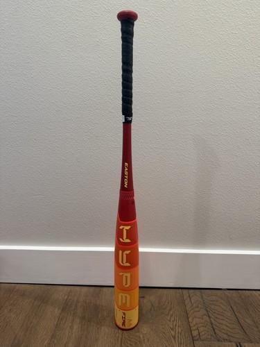 Mazza baseball 2025 easton - mazza, da