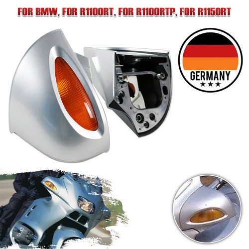 Specchietti retrovisori