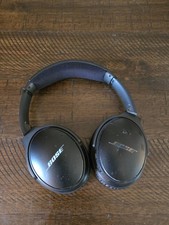 Bose Soundlink Around-Ear