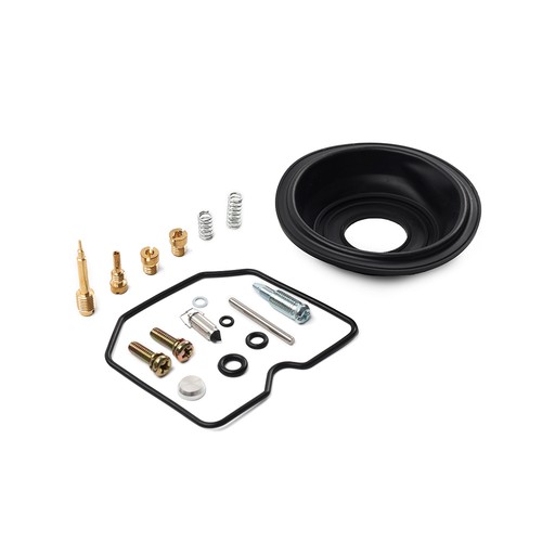 Kit ricostruzione riparazione - kit,