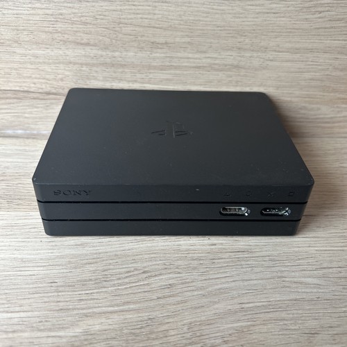 Sony playstation ps4 psvr - vr,