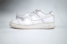 Nike Air Force 1 Low '07