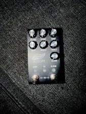 Jackson Audio Bloom V2