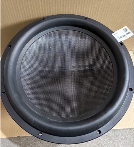 Subwoofer svs t911600007340 - subwoofer,