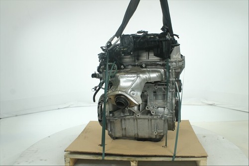 751 377 motor completo - 82,