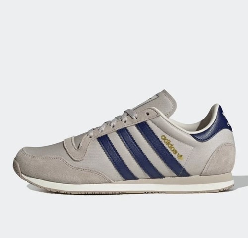 Adidas galaxy wonder - galaxy, og