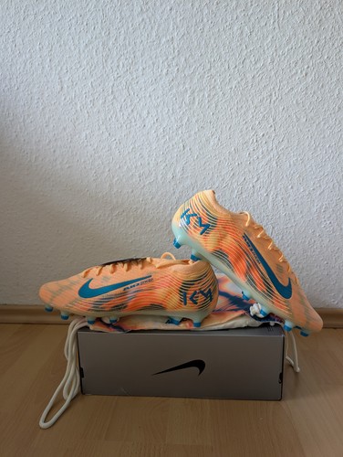 Scarpe calcio nike - scarpe, da