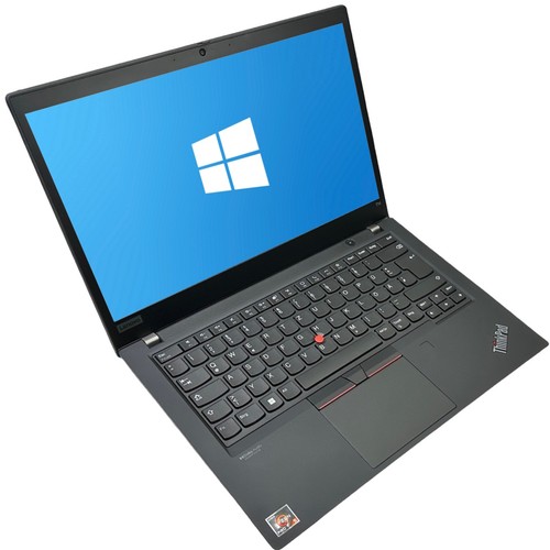 Lenovo thinkpad t14 - lenovo,