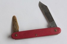 Coltello da innesto Victorinox (58339)