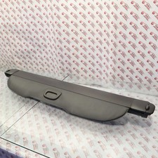 TENDINA CAPPELLIERA ALFA 156