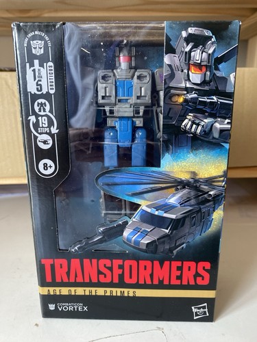 Transformers age of the - age,