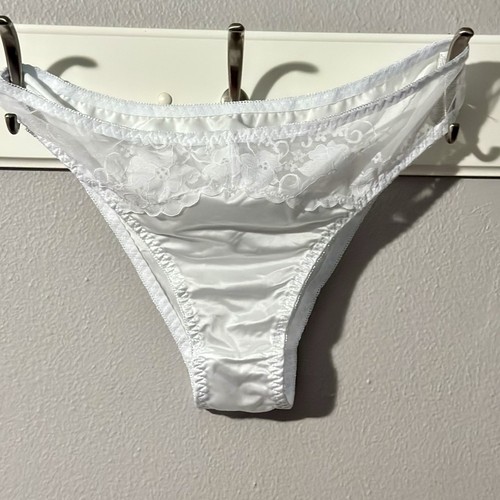 Mutandine sissy uomo taglia - sissy,