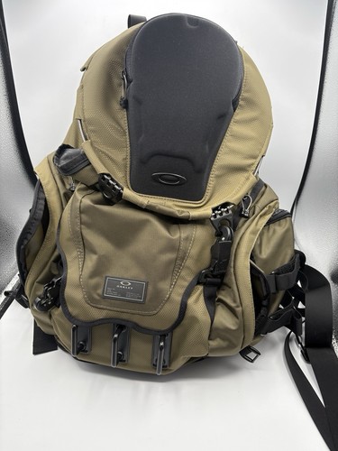 Oakley zaino per - lavello, da