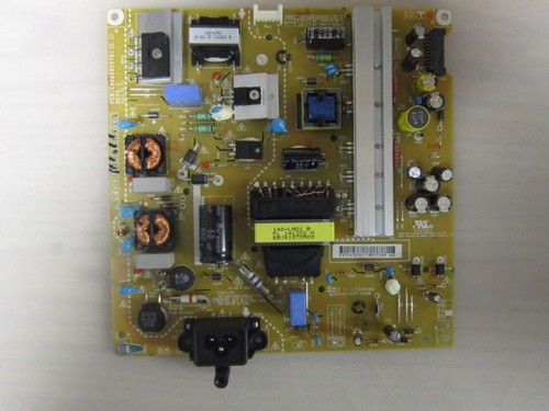 42lb6300 42lf5800 ua - lg, 42lf5800-ua