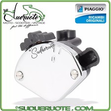 Devioluci commutatore pulsante - devioluci,