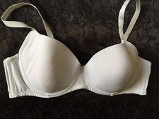    Reggiseno Yamamay taglia it