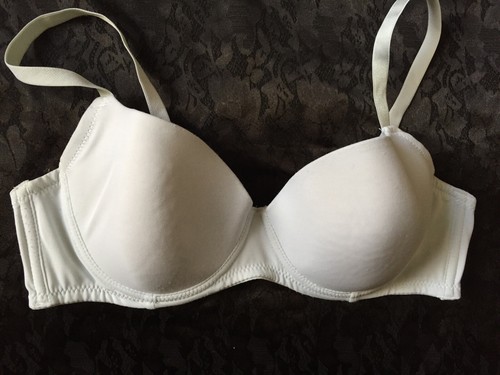 Reggiseno yamamay taglia it - reggiseno,
