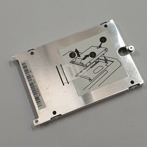 Elitebook 8540w hdd - elitebook,