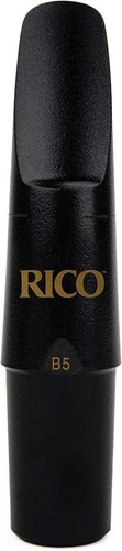 Rico bocchino sax - , baritono