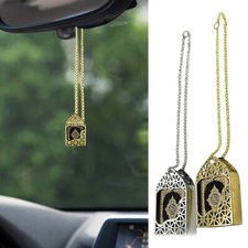 Portachiavi Islamico Mini