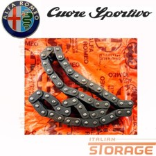 ALFA GIULIA GT JUNIOR