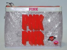 NUOVA CUSTODIA TRUCCO