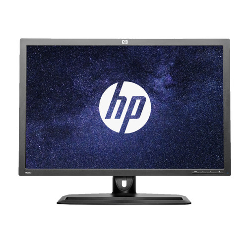 Monitor zr30w usato - monitor,