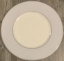 Centro Tavola Guy Degrenne