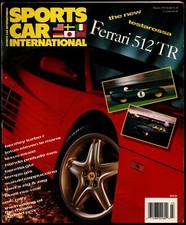 Marzo 1992 rivista - marzo,