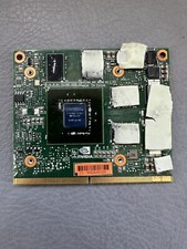 HP ELITEBOOK 8570W NVIDIA