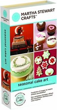 Cricut Cake Machine Cartuccia