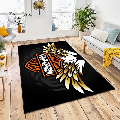 Tappeto moto decorazione - moto,,