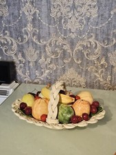 Bassano Made In Italy Large