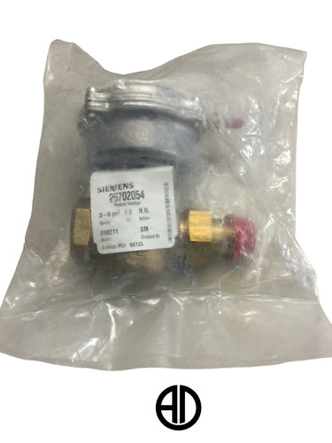 Nuovo siemens 257 - *nuovo*, 257-02054