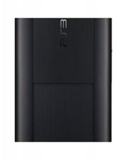 PS3 / Sony Playstation 3 -