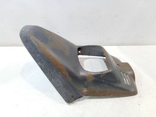 Scudo anteriore per Mbk Booster 50cc (1996   )
