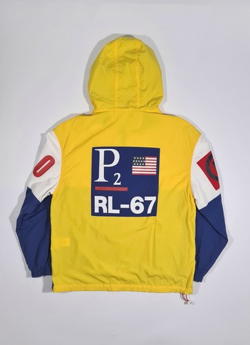 Polo ralph lauren pullover - polo,