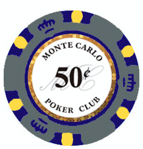 Nuove fiches poker - fiches, da