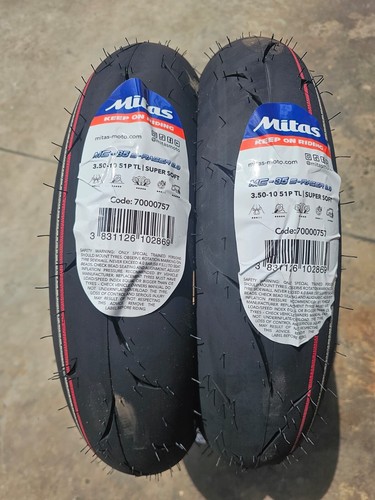 Coppia 51p tl mitas - coppia,