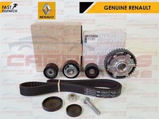 PER CLIO SPORT 2.0 172 182 KIT