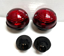 Land Rover Defender 90, 110