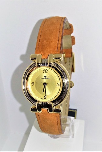 Orologio classico donna - , lorenz