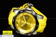 Orologio Invicta Uomo 54mm