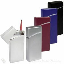 Accendino Tempesta Turbo