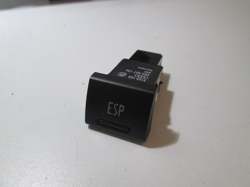 Tasto esp originale - originale, cod